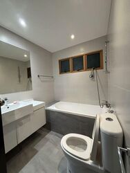 Cavenagh Road (D9), Condominium #496535041